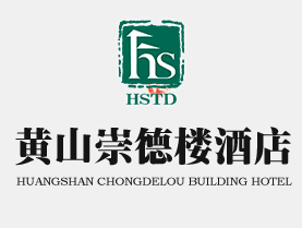 �Sɽ��ǾƵ�